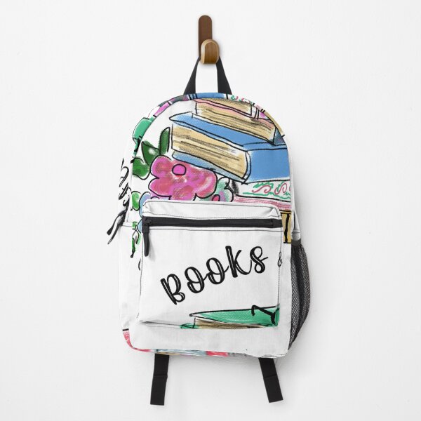 Item preview, Books Coffee and donut My life designed and sold by creativepod.