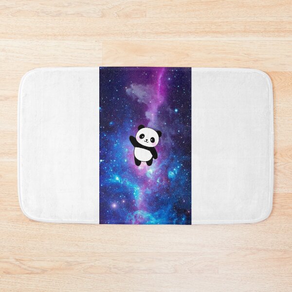 Item preview, panda designed and sold by itzsil.