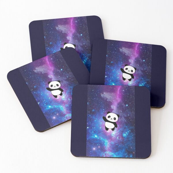 Item preview, panda designed and sold by itzsil.