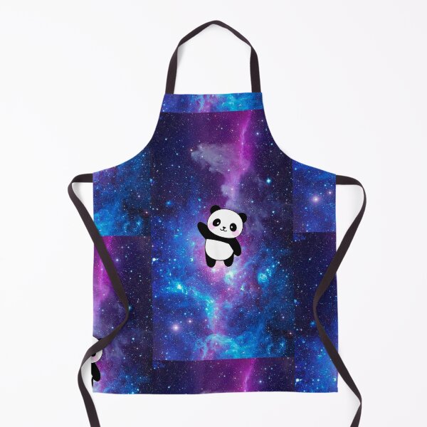 Item preview, panda designed and sold by itzsil.