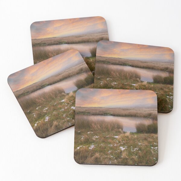 Item preview, A sink hole in Winter designed and sold by Leighton Collins.