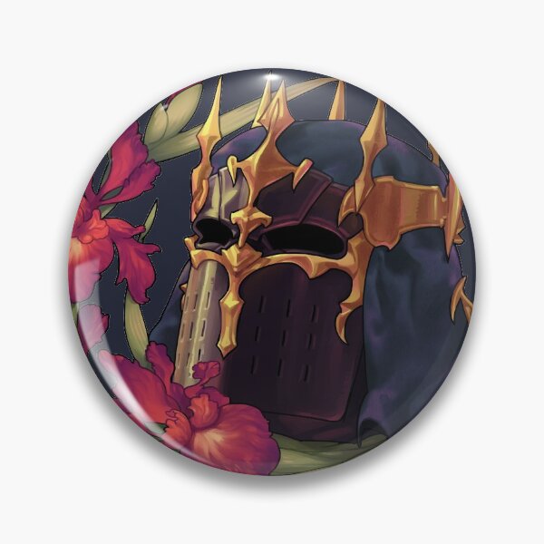 Item preview, Our End designed and sold by lastlabyrinth.