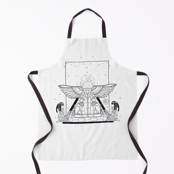 Item preview, CatWorship designed and sold by LuriAna.