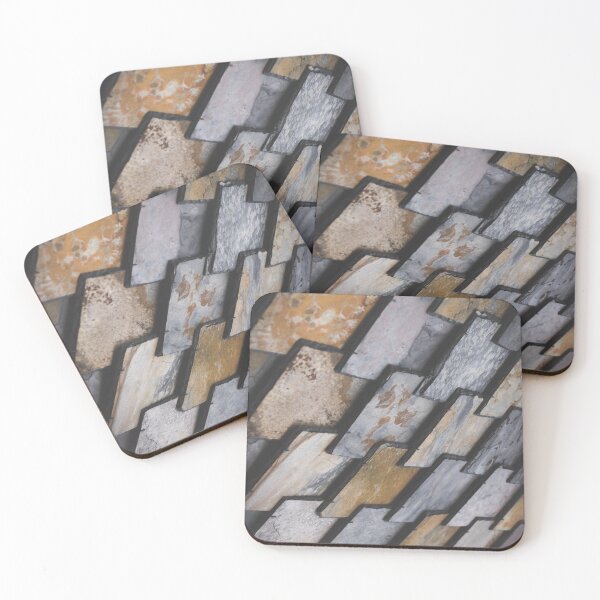 Item preview, pattern designed and sold by Shopini.