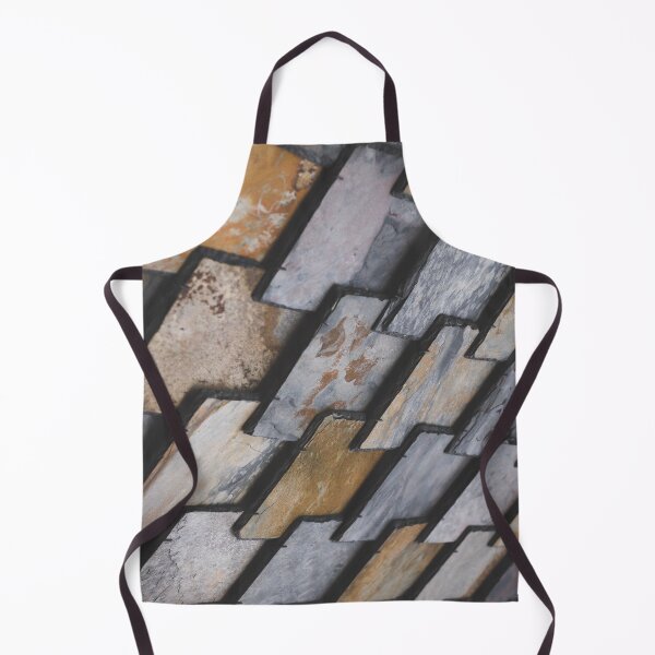 Item preview, pattern designed and sold by Shopini.