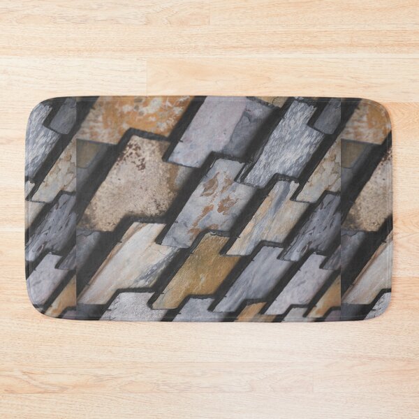 Item preview, pattern designed and sold by Shopini.