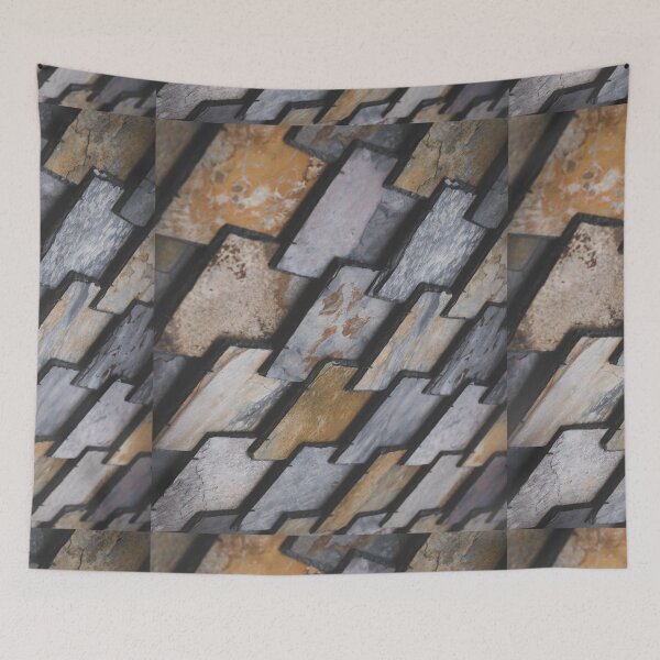 Item preview, pattern designed and sold by Shopini.