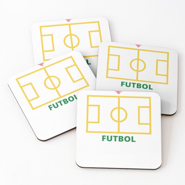 Item preview, Love Futbol designed and sold by Soccersmack.