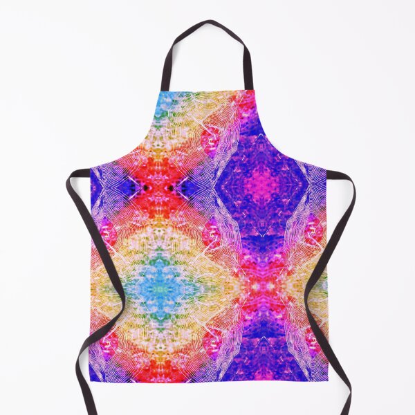 Item preview, Spinclusion - Rainbow Macro designed and sold by screamishjoy.