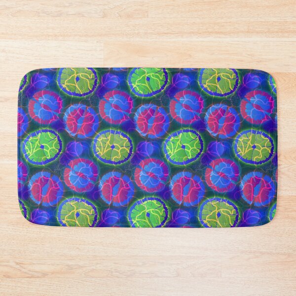 Item preview, Algae designed and sold by Pamelandia.