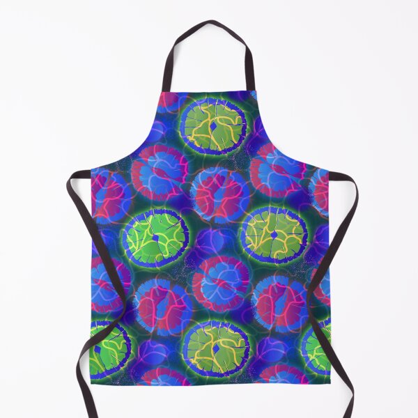 Item preview, Algae designed and sold by Pamelandia.
