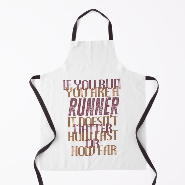 Item preview, If you run you are runner designed and sold by Motivationftp.