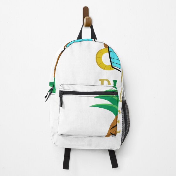 Item preview, Pineapple PlantDemia  designed and sold by PlantDemia.