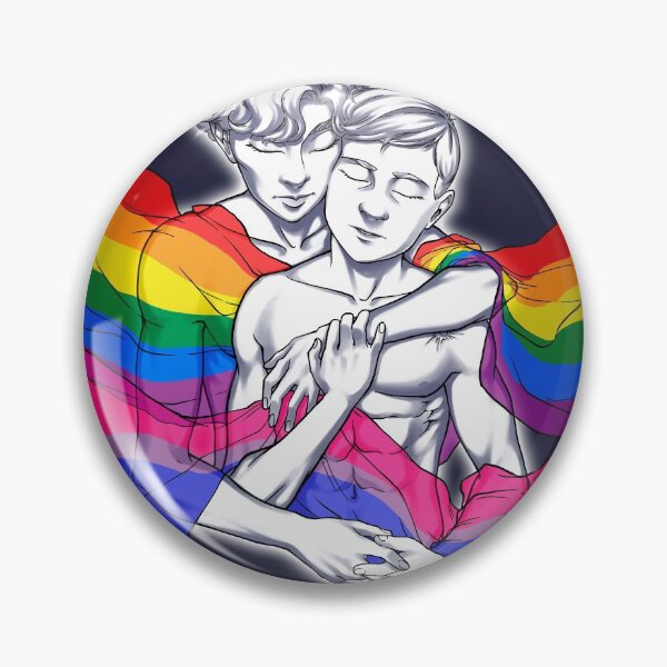 Item preview, True Colors designed and sold by Ayryn Art.
