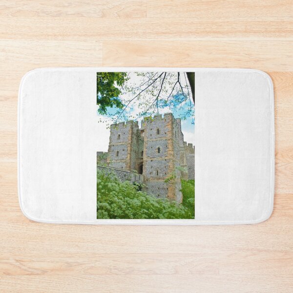 Item preview, Arundel Castle, West Sussex designed and sold by RichardGibb.