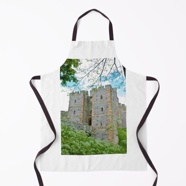 Item preview, Arundel Castle, West Sussex designed and sold by RichardGibb.