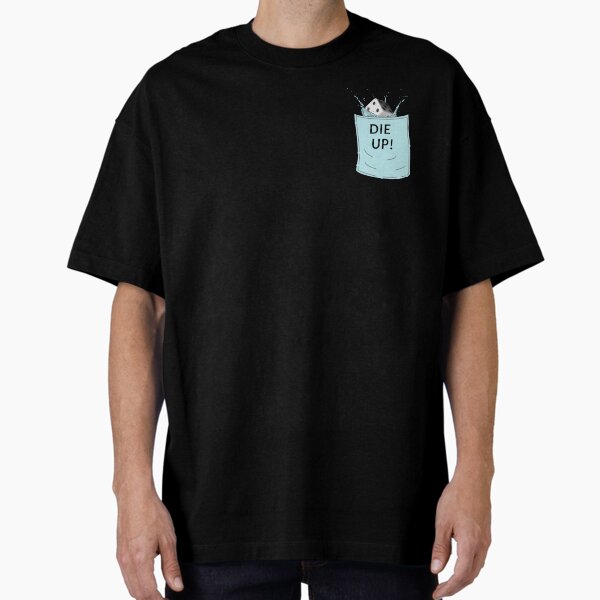 Item preview, Beer die, die up, frocket designed and sold by CO-Essentials.