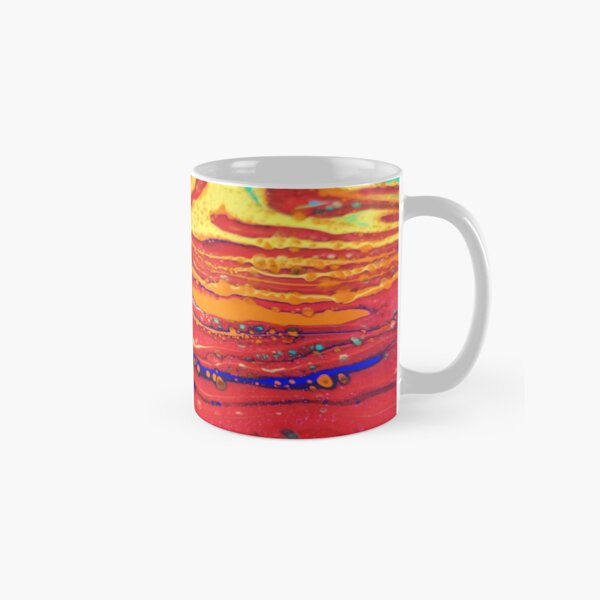 Impressions 24 Classic Mug