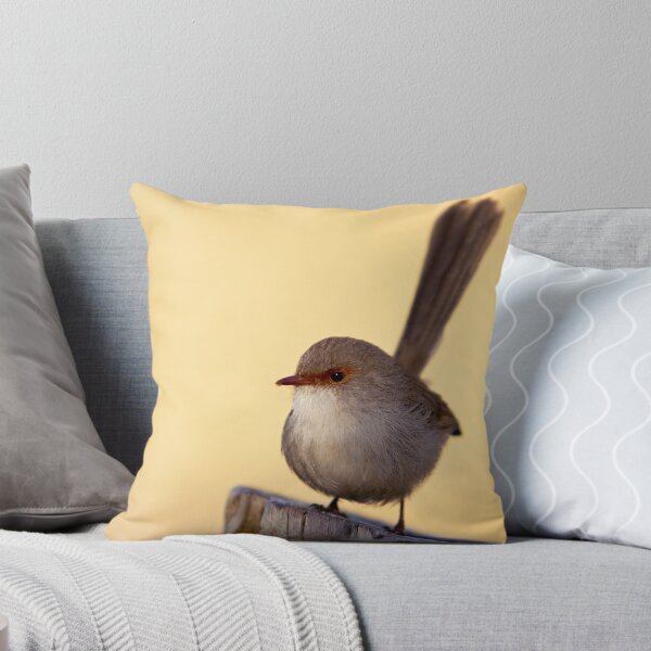 Item preview, Fragile designed and sold by iltby.