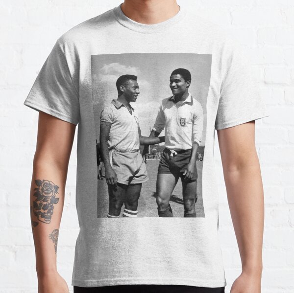 new champion shirts