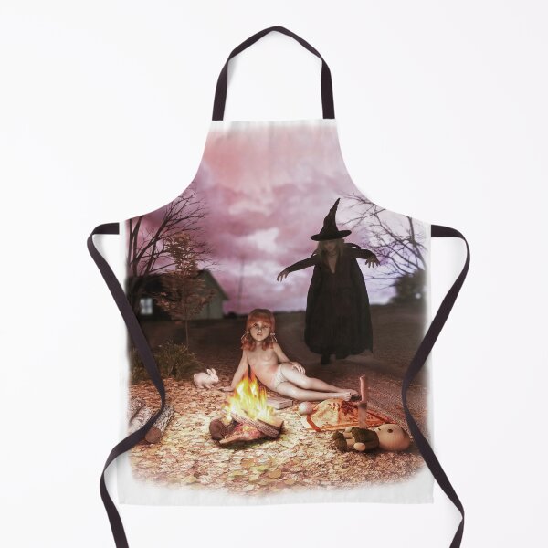 Item preview, Haunted girl designed and sold by charlestomahawk.