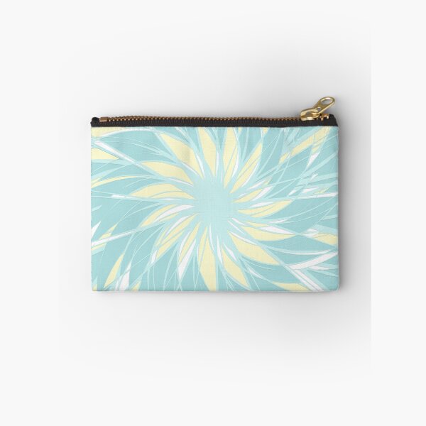 Item preview, Dreamy Pillow designed and sold by busybrushcafe.
