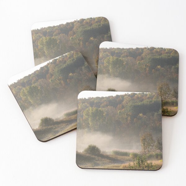 Item preview, Lifting Fog designed and sold by William Franklin-Cromwell.