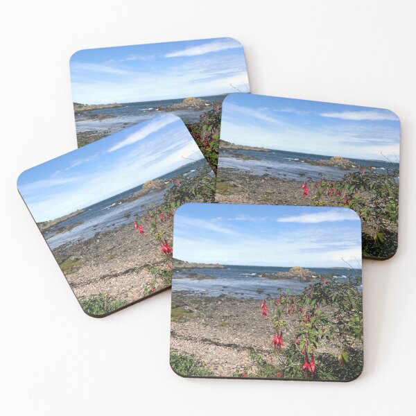 Item preview, Orlock, County Down, Northern Ireland designed and sold by emmajw09.