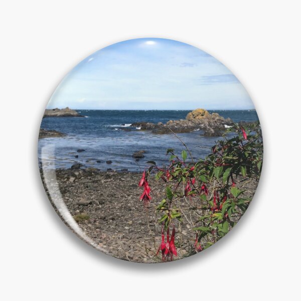 Item preview, Orlock, County Down, Northern Ireland designed and sold by emmajw09.