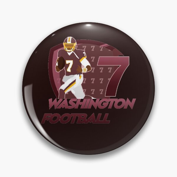 Item preview, Washington Football Team designed and sold by quarantineshop.