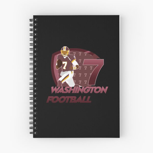 Item preview, Washington Football Team designed and sold by quarantineshop.
