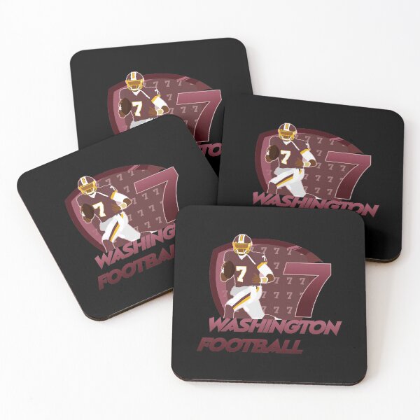 Item preview, Washington Football Team designed and sold by quarantineshop.