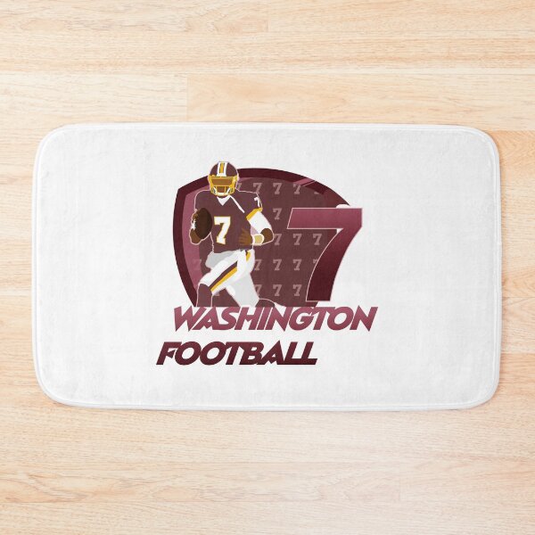 Item preview, Washington Football Team designed and sold by quarantineshop.