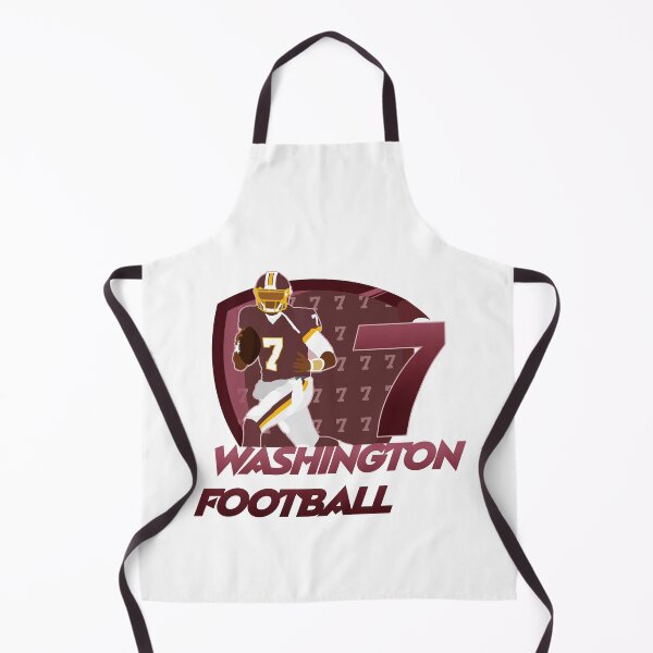 Item preview, Washington Football Team designed and sold by quarantineshop.