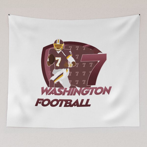 Item preview, Washington Football Team designed and sold by quarantineshop.