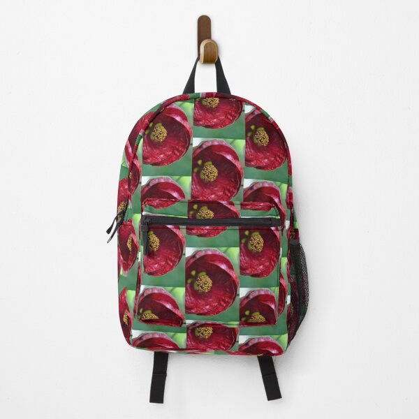 Item preview, Abutilon designed and sold by Deborah Clearwater.