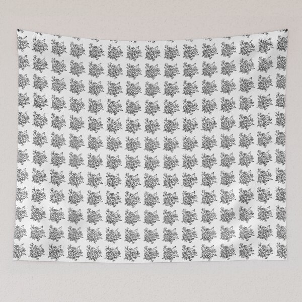 Item preview, The best gift you can make. Original designs designed and sold by ErbaArt.