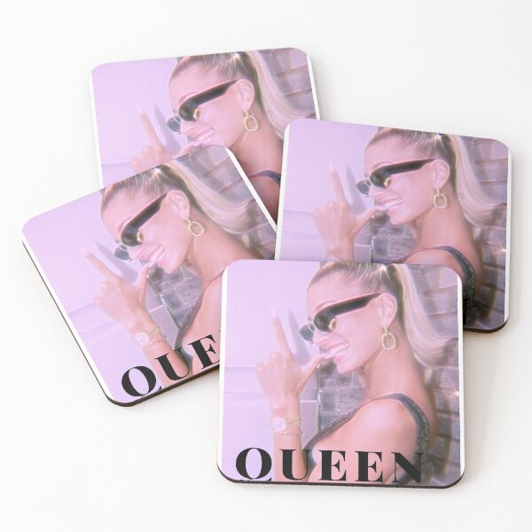 Item preview, Hailey Bieber designed and sold by Savannaaahhh.