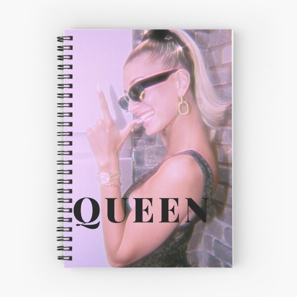 Item preview, Hailey Bieber designed and sold by Savannaaahhh.