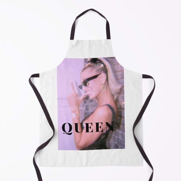 Item preview, Hailey Bieber designed and sold by Savannaaahhh.