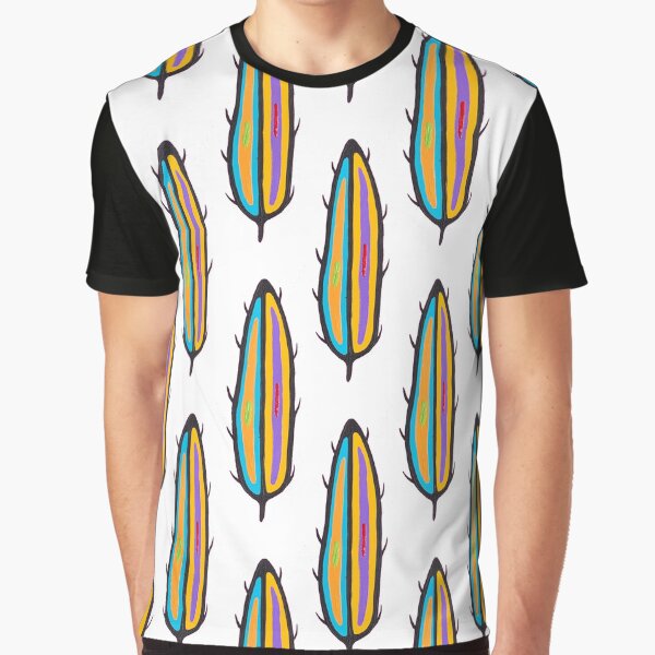 Ojibwe T-Shirts for Sale | Redbubble