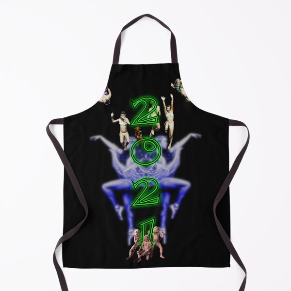 Item preview, 2021 designed and sold by johnnylemuria.