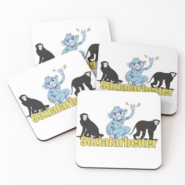 Item preview, Social worker social work street worker occupation saying designed and sold by carlos-ideas.
