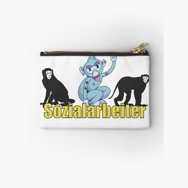 Item preview, Social worker social work street worker occupation saying designed and sold by carlos-ideas.