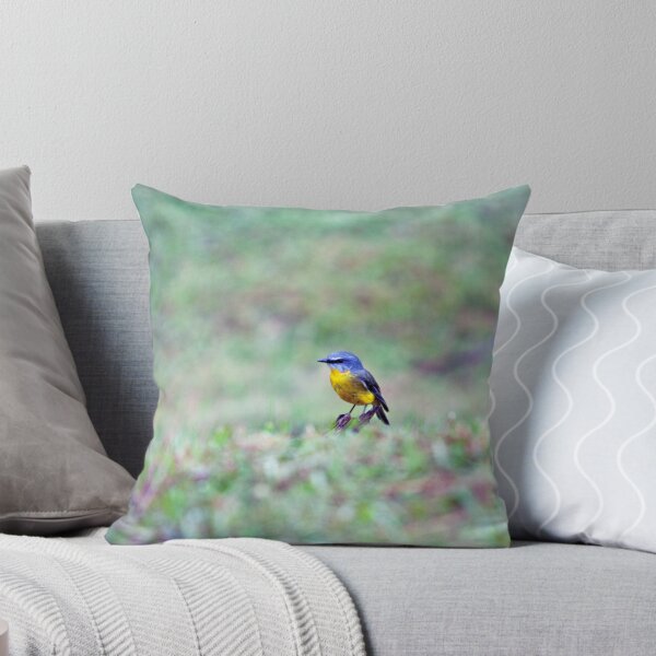 Item preview, Tweet designed and sold by iltby.