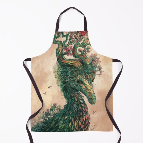 Item preview, Iridescent Growth designed and sold by Kaytara.