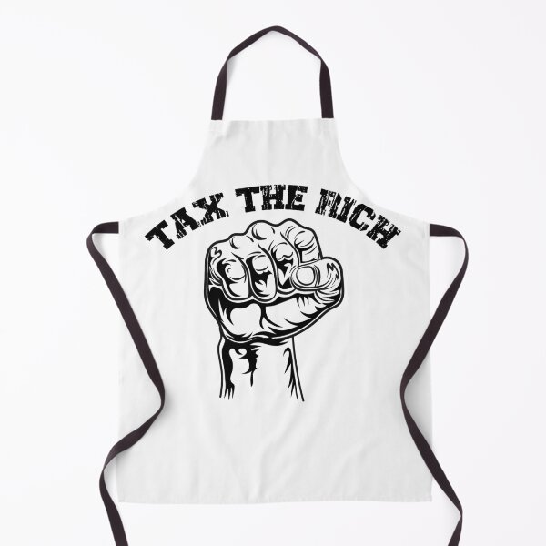 Item preview, TAX The Rich Strong Hand Force Fight designed and sold by AchrafOc.