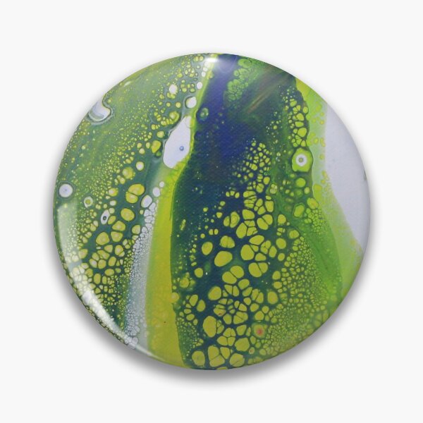 Item preview, orbit designed and sold by Max Deisemann-Herrmann.