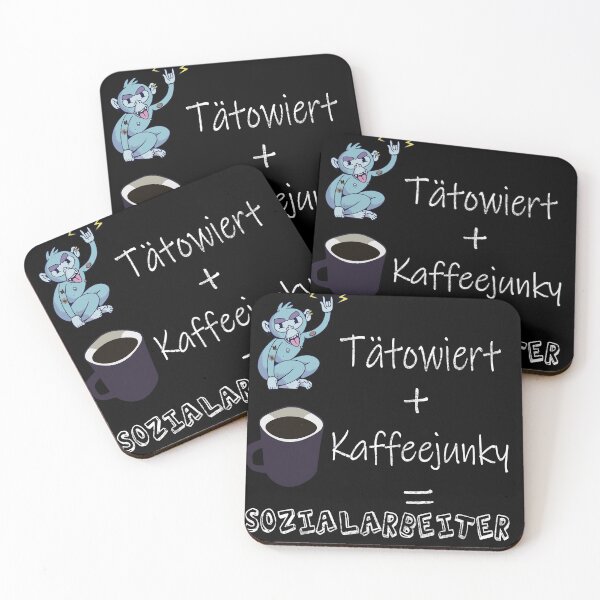 Item preview, Social worker social work street worker occupation saying designed and sold by carlos-ideas.