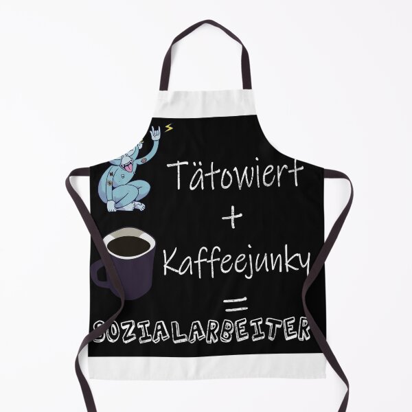 Item preview, Social worker social work street worker occupation saying designed and sold by carlos-ideas.